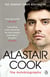 The Autobiography - The Sunday Times Bestseller