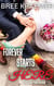 Forever Starts Here - A Cedarville Novel, #6