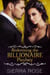 Redeeming The Billionaire Playboy - Taming The Bad Boy Billionaire, #6