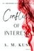 Conflict of Interest: Orchard Inn Romance Series Book 2 - Orchard Inn Romance Series, #2