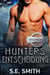 Hunters Entscheidung - Die Allianz, #1