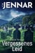 Irland-Thriller - Vergessenes Leid - Eine packende Irland-Novelle – ein echtes Psycho Thriller Buch rund um keltische Bräuche