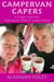 Campervan Capers - Campervan Capers, #1