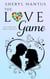 The Love Game - Tales from The Thirsty Meeple, #1