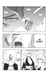 Bleach - T61 - Chapitre 548 - THE THIN ICE