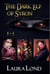 The Dark Elf of Syron (books 1-3)