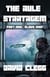 The Aule Stratagem - Part One - Slave Ship