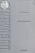 Alors ! raconte ! - Notes relatives au faire informatif