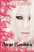 Madison Avery, T1 : Ange gardien