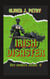 Irish Disaster - Der andere Judas II