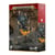 Orruk Warclans : Bossrokk Tower - Warhammer Age of Sigmar