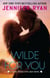 Wilde for You - A Dark Horse Dive Bar Novel