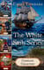 The White Sails Series Complete Collection