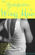 The Bimbofication of Wing Mao - The Bimbofication of Woman, #2