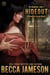 Hideout - The Wanderers, #5