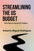 Streamlining the US Budget: The Plan to Save $ 2 Trillion