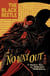 The Black Beetle Volume 1: No Way Out