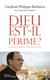 Dieu est-il périmé ?. paroles humaines, Parole de - paroles humaines, Parole de feu
