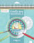 Graffy Pop - Mandala - Avenue Mandarine