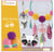 Coffret Multi activités Dreamy
