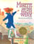 Mirette on the High Wire