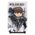 Figgyz - Metal Gear Solid 2 - Solid Snake (Hero Pose)