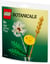 LEGO® 30701 - Les fleurs des champs - LEGO® Botanicals