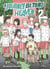 A Journey Beyond Heaven T02