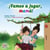 ¡Vamos a jugar, mamá! - Spanish Bedtime Collection