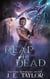 Reap the Dead - The Death Chronicles, #6