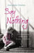 Say Nothing - The Harrowing Truth About Auntie's Children