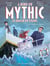 A bord du Mythic, le jumeau du Titanic - tome 5 - Le Capitaine disparu