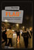Flag. 25 ans et 7000 interpellations à la Brigade - 25 ans et 7000 interpellations à la Brigade antiCriminalité