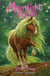 Petal Pony - Book 3
