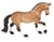 CHEVAL LARGE CHEVAL LARGE