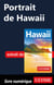 Portrait de Hawaii