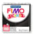 Pâte Kids Fimo - Noir