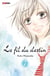 Le fil du destin T01
