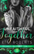Unfaithful Together - Shared Desires Series, #9