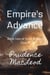 Empire's Advance - Corelian Guard series, #2