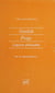 Gottlob Frege - Logicien philosophe