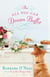 The All You Can Dream Buffet - A Novel