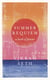 Summer Requiem - From the author of the classic bestseller A SUITABLE BOY