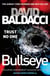Bullseye - A Gripping Short Story from the Bestselling Author of The 6:20 Man