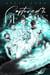 Captured by the Beasts - The Whitehaven Shifters, #1
