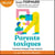 Parents toxiques