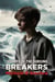 Secrets of the Surging Breakers