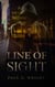 Line of Sight