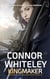 Kingmaker: A Science Fiction Assassin Novella - Agents of The Emperor Science Fiction Stories, #4
