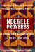 Learning Ndebele Proverbs Through Storytelling Part XIX
